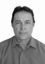 ERIVALDO DUARTE ROSA