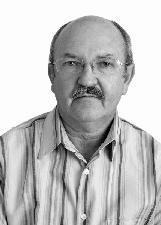 JOSE HILIONIO DUARTE