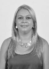 JOYCE TOLEDO