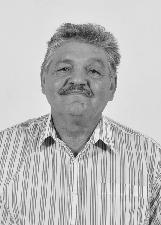 ZEZINHO