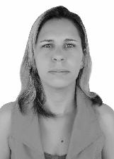 JAQUELINE TAVARES