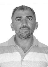 LUCIANO SOARES