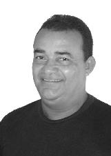 DINHO DA MARISTELA