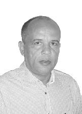 MEDEIROS