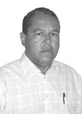 RAIMUNDO