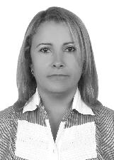 DILA TAVARES