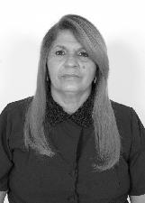 VÂNIA CATUBIA