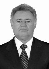 LUIZ DA FARMÁCIA