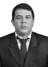 MÁRCIO NET