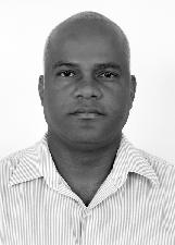 LELO