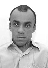 CICERO JOSE