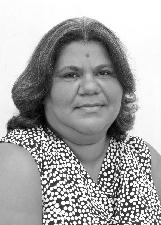 NEIDE SALVADOR