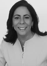 DRA MARIA LAURA