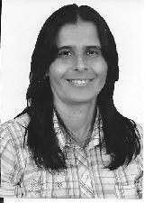 IVONE SILVA