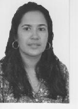 RENATINHA