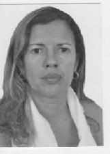RITINHA