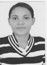 RITA MOREIRA