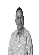 JAIRO