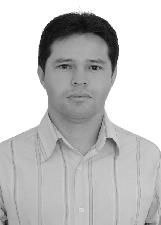 TONY LIMA