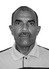 MIGUEL DA USINA SUMAUMA