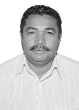ZÉ ARNALDO