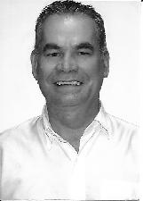 JANIO NELES