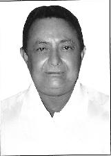 LUIS PINTOR
