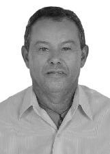 BENEDITO PEREIRA