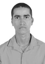 JUNIOR NOGUEIRA