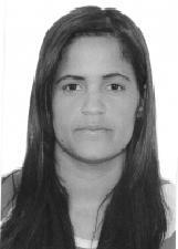 CRISTIANE