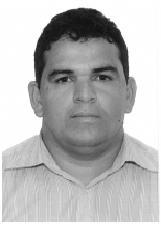 JOSE ADRIANO
