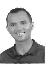 EDSON