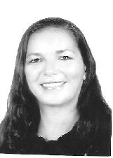 MARCIA