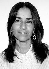 PROF. ALBA