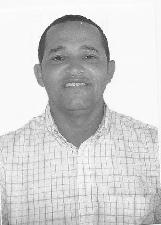 MARCOS UNIMED