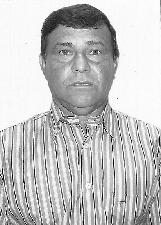 TONHO DA CIDA