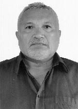 GEORGE DA CASAL