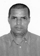 IVO NOGUEIRA