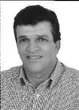 LUCIANO FRAGOSO