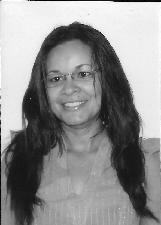 DENISE