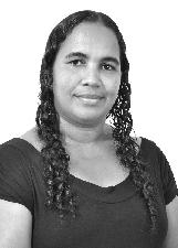 IRMÃ NENA