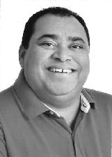 OCEANO MOURA