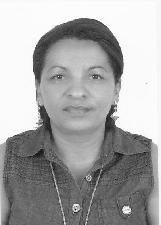 PROFESSORA BENALVA