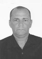 DOCA MATIAS
