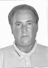 LUCIANO CABRAL