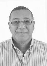 LUIZÃO