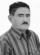 MANOEL