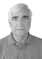 PROF.  GEORGE