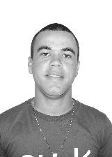 GUIL DE ARNALDO