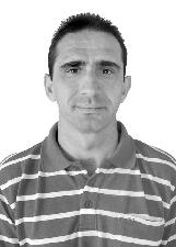 HELIO MENDES